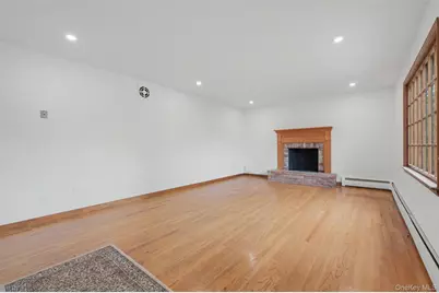 30 Hummel Road, New Paltz, NY 12561 - Photo 5