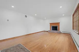 30 Hummel Rd, New Paltz, NY 12561 - Photo 5