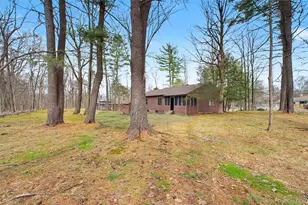 30 Hummel Rd, New Paltz, NY 12561 - Photo 31