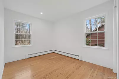 30 Hummel Road, New Paltz, NY 12561 - Photo 21