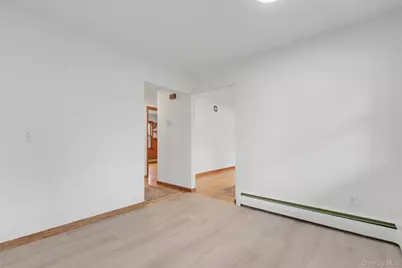 30 Hummel Road, New Paltz, NY 12561 - Photo 15