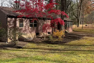 30 Hummel Rd, New Paltz, NY 12561 - Photo 35