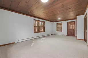 30 Hummel Rd, New Paltz, NY 12561 - Photo 11