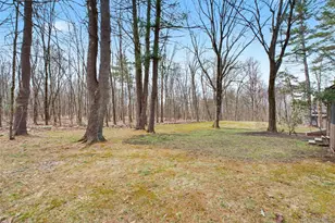 30 Hummel Rd, New Paltz, NY 12561 - Photo 33