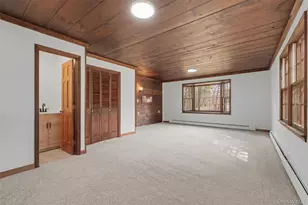 30 Hummel Rd, New Paltz, NY 12561 - Photo 9