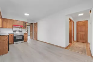 30 Hummel Rd, New Paltz, NY 12561 - Photo 13