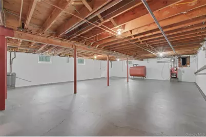 30 Hummel Road, New Paltz, NY 12561 - Photo 25