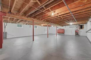 30 Hummel Rd, New Paltz, NY 12561 - Photo 25