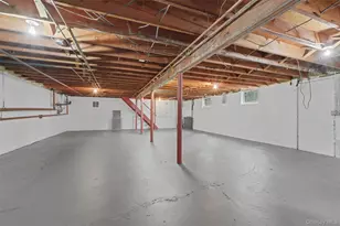 30 Hummel Rd, New Paltz, NY 12561 - Photo 23