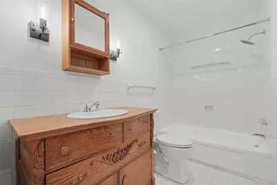 30 Hummel Road, New Paltz, NY 12561 - Photo 17