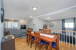 260 New Hampshire Ave, Bay Shore, NY 11706 - Photo 11