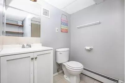 260 New Hampshire Avenue, Bay Shore, NY 11706 - Photo 21