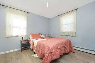 260 New Hampshire Ave, Bay Shore, NY 11706 - Photo 17