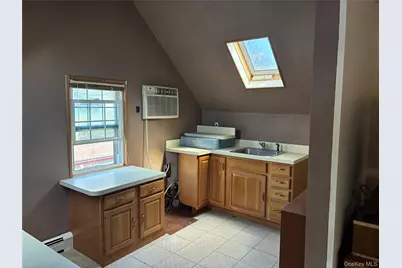 21 Wellington Place, Amityville, NY 11701 - Photo 21