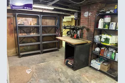 21 Wellington Place, Amityville, NY 11701 - Photo 29