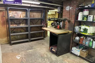 21 Wellington Pl, Amityville, NY 11701 - Photo 29