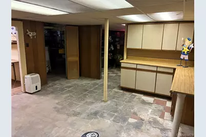 21 Wellington Place, Amityville, NY 11701 - Photo 27