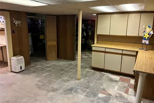 21 Wellington Pl, Amityville, NY 11701 - Photo 27