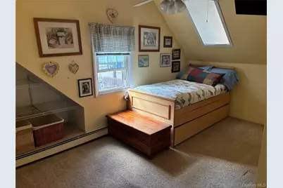 21 Wellington Place, Amityville, NY 11701 - Photo 23