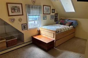 21 Wellington Pl, Amityville, NY 11701 - Photo 23