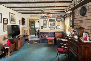 21 Wellington Pl, Amityville, NY 11701 - Photo 11