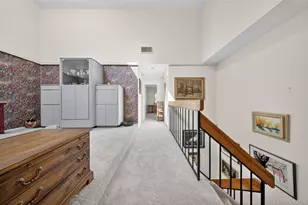 285 Carriage House Dr, Jericho, NY 11753 - Photo 23