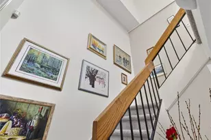 285 Carriage House Dr, Jericho, NY 11753 - Photo 21