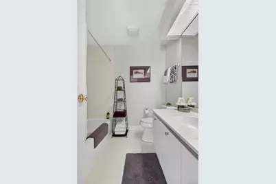 285 Carriage House Drive, Jericho, NY 11753 - Photo 31