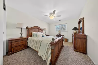 285 Carriage House Drive, Jericho, NY 11753 - Photo 27