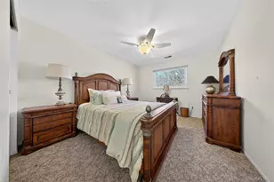 285 Carriage House Dr, Jericho, NY 11753 - Photo 27