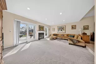 285 Carriage House Dr, Jericho, NY 11753 - Photo 7