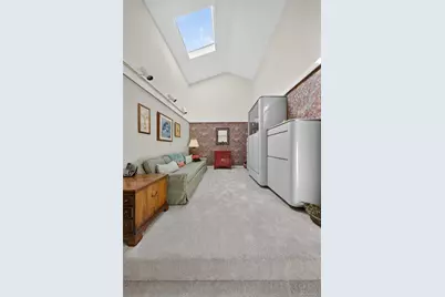 285 Carriage House Drive, Jericho, NY 11753 - Photo 25