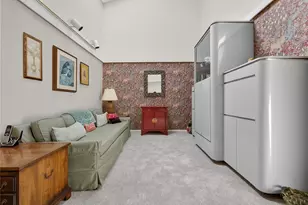 285 Carriage House Dr, Jericho, NY 11753 - Photo 25