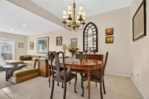 285 Carriage House Dr, Jericho, NY 11753 - Photo 11