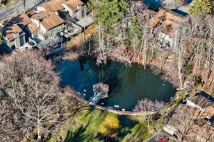 285 Carriage House Dr, Jericho, NY 11753 - Photo 39