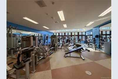 285 Carriage House Drive, Jericho, NY 11753 - Photo 37