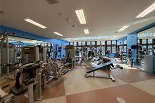 285 Carriage House Dr, Jericho, NY 11753 - Photo 37