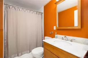 14 Van Wert Pl, Hyde Park, NY 12538 - Photo 7