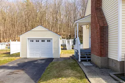 14 Van Wert Place, Hyde Park, NY 12538 - Photo 23