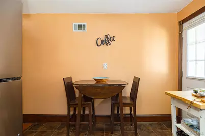 14 Van Wert Place, Hyde Park, NY 12538 - Photo 5