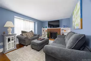 14 Van Wert Pl, Hyde Park, NY 12538 - Photo 17