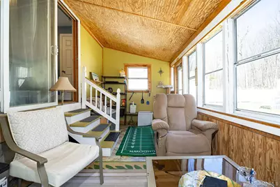 14 Van Wert Place, Hyde Park, NY 12538 - Photo 11