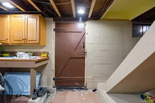 14 Van Wert Pl, Hyde Park, NY 12538 - Photo 15