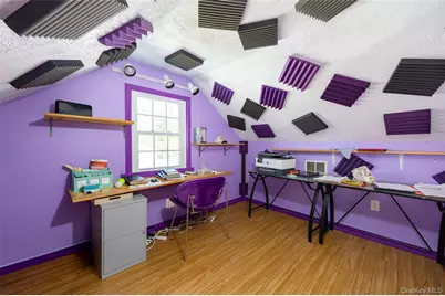 14 Van Wert Place, Hyde Park, NY 12538 - Photo 21