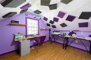 14 Van Wert Pl, Hyde Park, NY 12538 - Photo 21