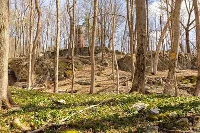 14 Van Wert Place, Hyde Park, NY 12538 - Photo 27