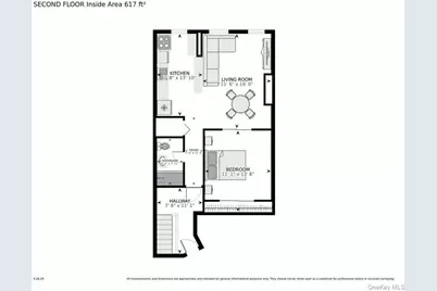 73-51 70th Street, Glendale, NY 11385 - Photo 41
