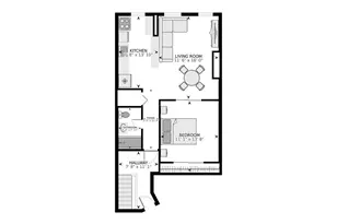 73-51 70th St, Glendale, NY 11385 - Photo 41