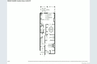 7351 70th Street, Glendale, NY 11385 - Photo 41