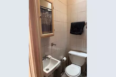 73-51 70th Street, Glendale, NY 11385 - Photo 33